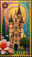 R382PIZE.jpg