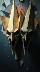 RE8IRSVA.jpg