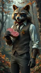 RLWJCFZR.jpg