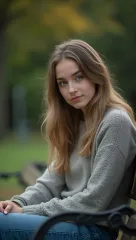SC9PWE2V.jpg