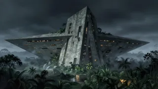 SI4BYCJ4.jpg