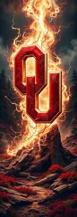 U9JMKWT6.jpg