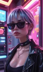 UJLB2C7T.jpg