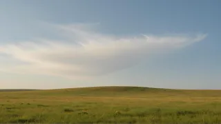 V71SNEMF.jpg
