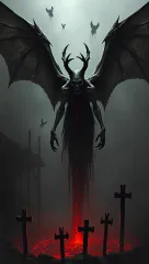 VRUBG4FR.jpg