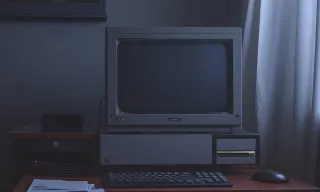 XE86I76L.jpg