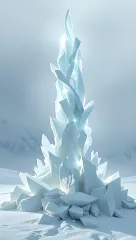 Y32SYAIO.jpg