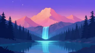 YQMZLFU0.jpg