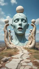 ZBFY11SN.jpg