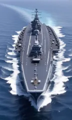 VG6PJ1HQ.jpg