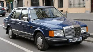 1SX30B1V.jpg
