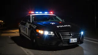 2210Y60Y.jpg