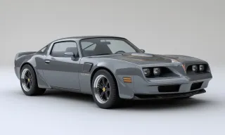 2M59WFJ5.jpg