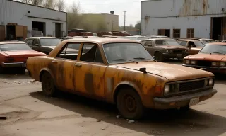 34PWRQ6D.jpg