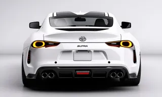 743TTKXP.jpg