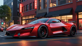JGATG6VW.jpg