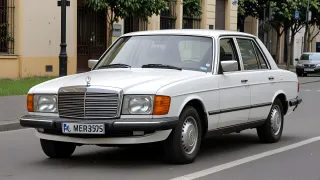 KKA49S03.jpg