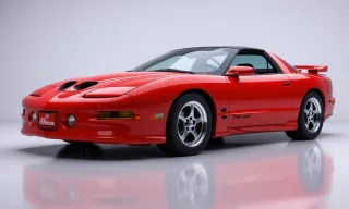 MTTTGQ9U.jpg