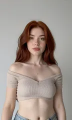 3C60GBH8.jpg