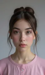 4S4B0P9F.jpg