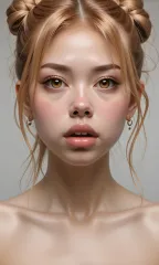 55BO95R5.jpg