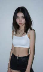 7OURKX32.jpg