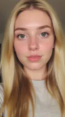 DKTHP6M8.jpg