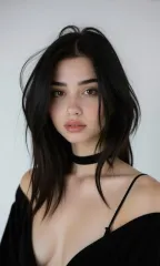 DPRCZZ6W.jpg
