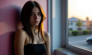 EKODKYP3.jpg