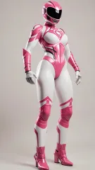GT05HGCA.jpg