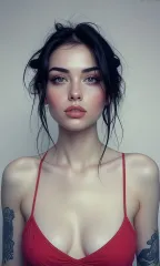 H9RT8KL6.jpg