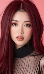 P6OG5Q58.jpg