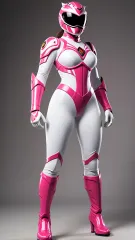 RFUSG02W.jpg