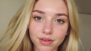 UO009XIK.jpg