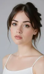 XIWXT954.jpg