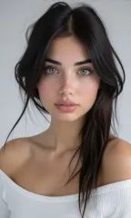 YYN3V52P.jpg